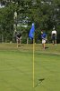 LAC Golf Open 2019  11th annual Wheaton Lyons Athletic Club (LAC) Golf Open Monday, August 12, 2019 held at the Franklin Country Club. - Photo by Keith Nordstrom : Wheaton, Lyons Athletic Club Golf Open